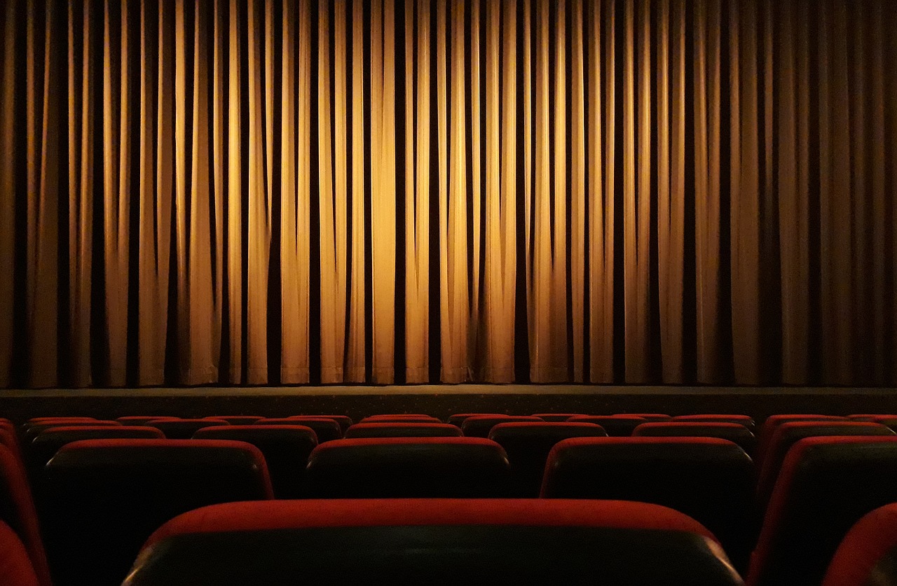 movie theater, cool backgrounds, 4k wallpaper 1920x1080-4609877.jpg