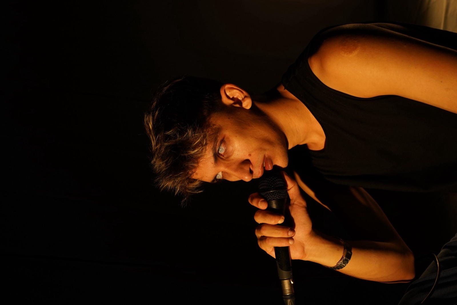 Khalil Khalil (Palestina)