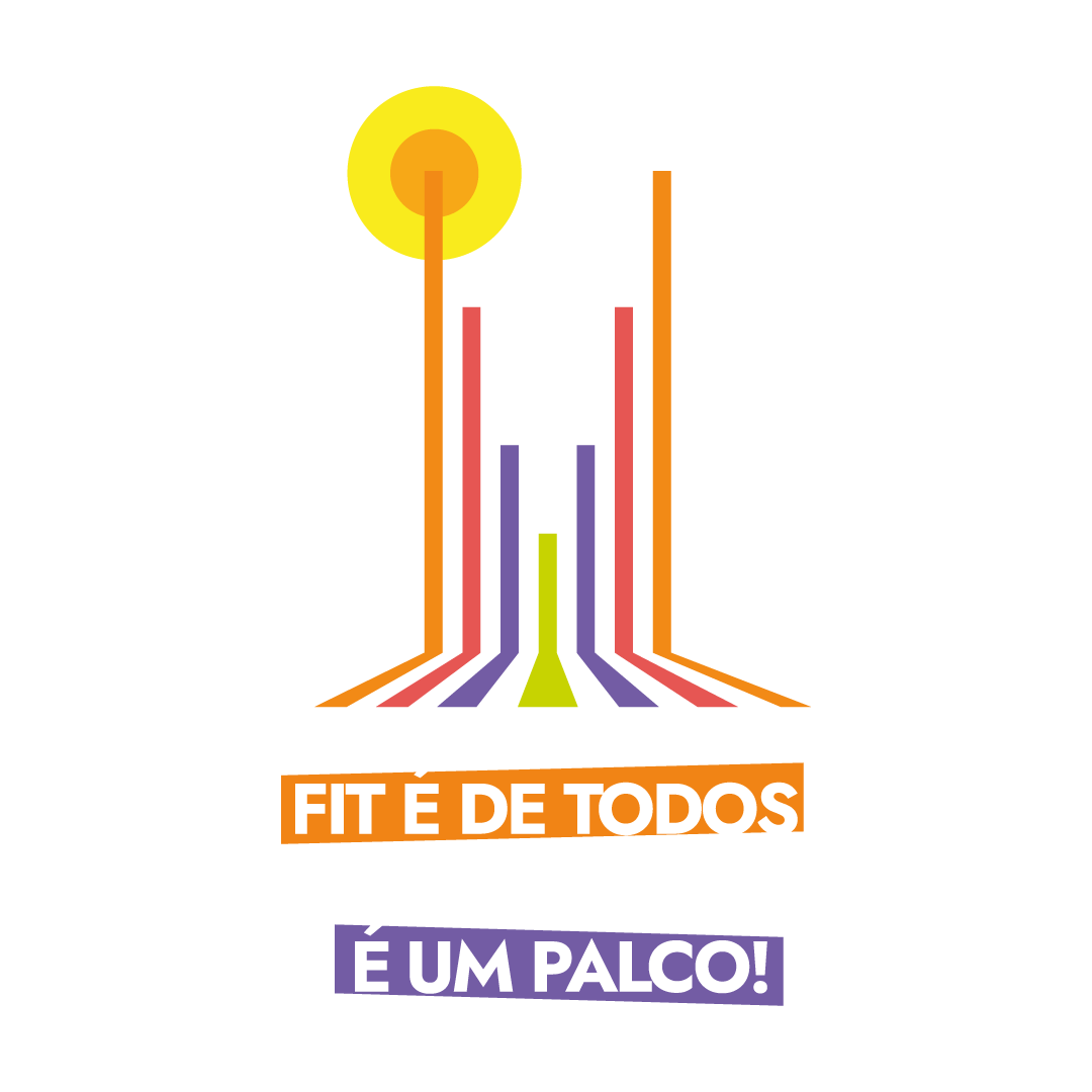 Guindaste FIT Rio Preto 2025